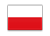 BISTROT - Polski